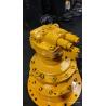 Buy cheap 31N9-10150/31N9-00151/31N8-10120/31N8-12020 Swing Drive for Excavators Best Choice from wholesalers