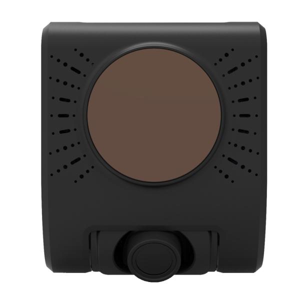 Buy cheap 4G WIFI Drowsy Driving Alert SOS GPS Dashcam DVR For Fleet Management from wholesalers
