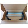 Buy cheap Q2612A# new Wiper/Doctor Blade compatible for HP LaserJet 1010/1015 from wholesalers