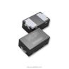 Buy cheap PCA85162T/Q900/1,1 from wholesalers