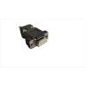 Buy cheap Flexible Power Supply Harness For Industrial Computer Power Board from wholesalers
