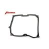 Buy cheap Automatic Transmission Oil Pan Gasket 231 09G 321 370 09G321370 from wholesalers