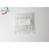 Buy cheap ORIGINAL SMT MACHINE SPARE PARTS FUJI NXT GUIDE PM59050 PM59052 from wholesalers