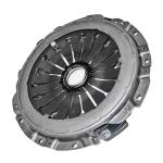 1988-2004 Cummins LGMG MT86H MT60 MT95 mining dump truck SPARE PARTS clutch disc