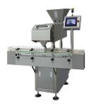 Buy cheap Multi Lanes Photoelectric 3mm Tablet Counting Machine from wholesalers