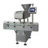 Buy cheap Multi Lanes Photoelectric 3mm Tablet Counting Machine from wholesalers
