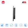 Buy cheap morningtech Amazing multi functions wire door bell 960AHD Video Door Phone from wholesalers