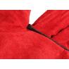 Buy cheap High Temperature Welding Work Gloves Fully Welted Seams Long Life Span from wholesalers