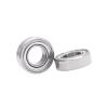 Buy cheap Precision Deep Groove Miniature Ball Bearings 684 ZZ 4X9X2.5mm from wholesalers