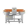 Buy cheap Food Grade Chemical Pharmaceutical Automatic Belt Tunnel Food Metal Detector from wholesalers