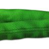 Buy cheap Synthetic Fibre Polyester Woven Polyester Sling Belt Endless Polyester Sling from wholesalers