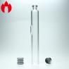 Buy cheap Pharmaceutical Glass Cartridges Humalog 1.5ml 3ml 4ml from wholesalers