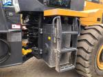 XCMG ZL50GN 5 Tons Payloader Heavy Construction Machinery