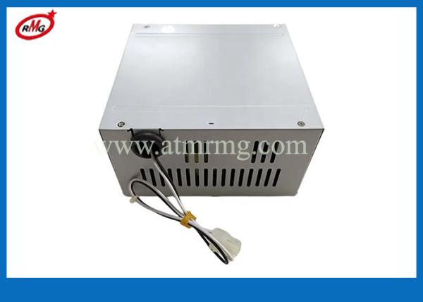 Buy cheap NCR 24V Power Supply ATM Machine Spare Parts 009-0030607 0090030607 from wholesalers