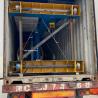 Buy cheap Rigid 12+18+24 Cable Stranding Machine For 630mm Reel from wholesalers