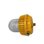 1600LM 10W 20W 30W 40W Outside Security Lights 90% Power Efficiency LED Flood