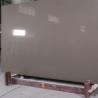 Buy cheap Indoor Polished 7Mohs 2.70g/cm3 Artificial Quartz Stone from wholesalers