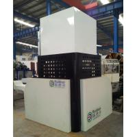 Buy cheap Sintering Furnace Accessories Cooling Water System Through Input And Outlet product