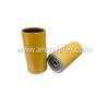 Buy cheap High Quality Fuel Water Separator Filter For CAT 133-5673 from wholesalers