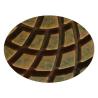 Buy cheap Wet Machining 4 inch 3 Step Diamond Polishing Pads For Concrete from wholesalers