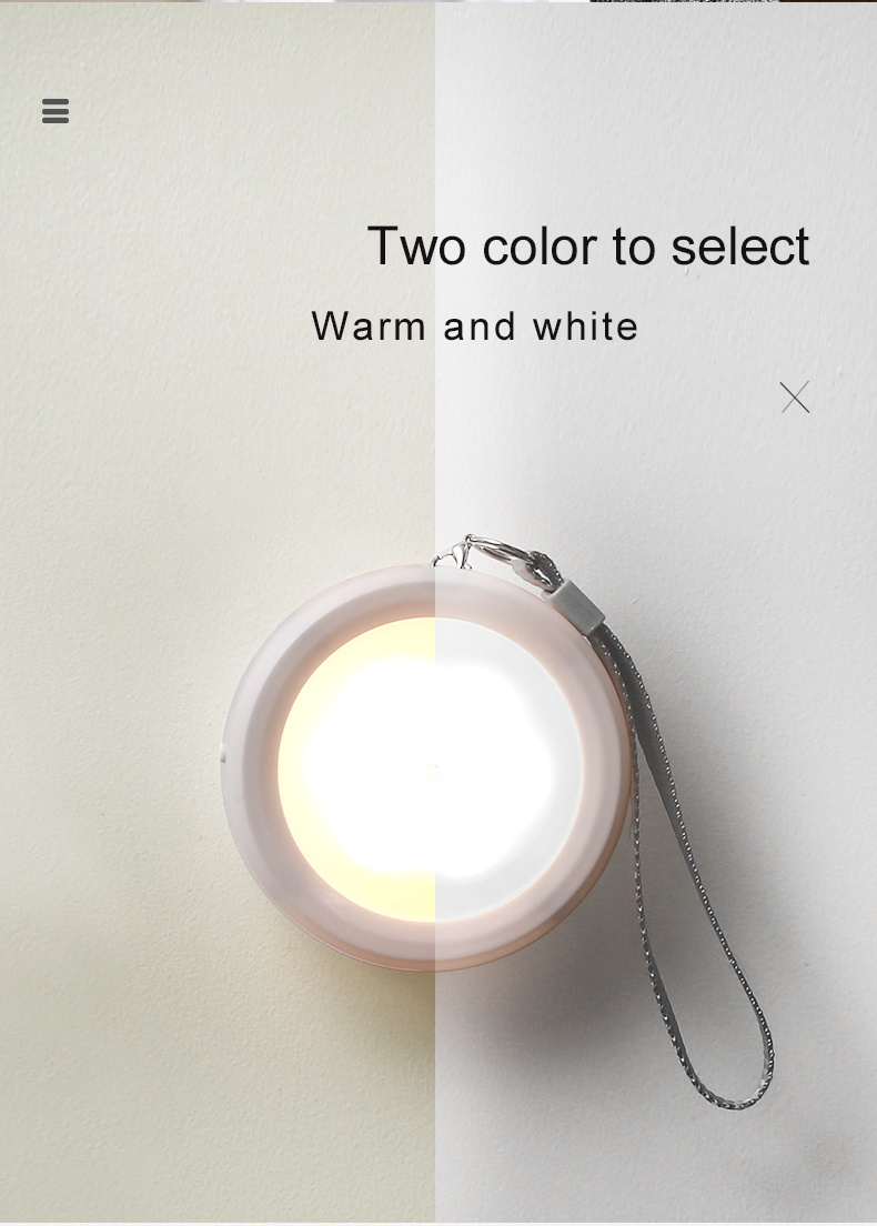 PIR Body Motion Sensor Activated Wall Light Night Light Induction Lamp Closet Corridor Cabinet led Sensor Light