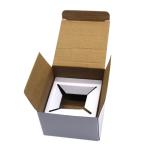 Warm Up Underfloor Heating Thermostat / Electric Heat Wifi Thermostat HVAC
