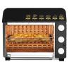 Buy cheap 1400W Oil Free Air Fryer from wholesalers