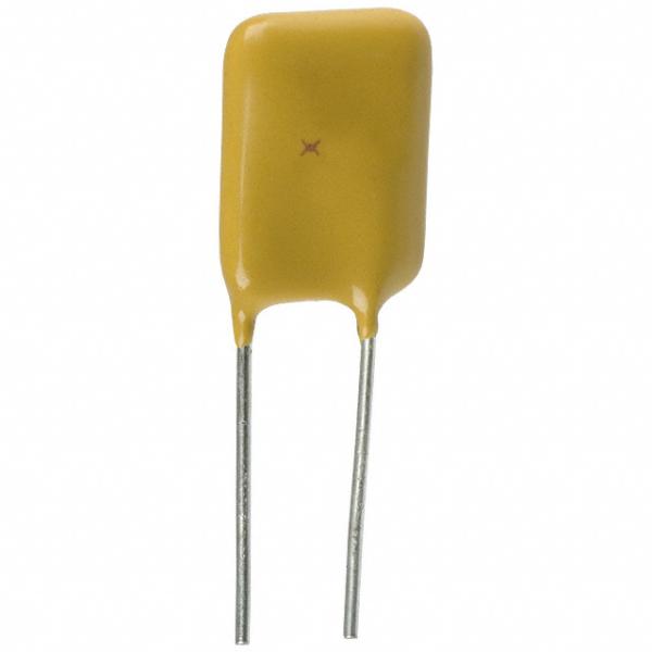 Buy cheap LVR040S FUSE Chip NEW AND ORIGINAL STOCK from wholesalers