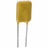 Buy cheap LVR033S FUSE Chip NEW AND ORIGINAL STOCK from wholesalers