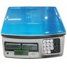 Buy cheap KB-15 Coin Scale from wholesalers