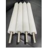 Buy cheap Liquid Crystal Glass Cleaning Brush Roller Mobile Phone Glass Cleaning Brush from wholesalers