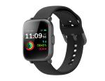 1.3 Inch Waterproof Fitness Tracker Smartwatch