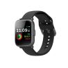 Buy cheap CS201 BL5.0 170mAh 240x240 Blood Pressure Sports Watches from wholesalers