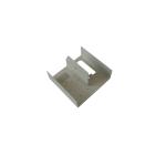 Custom Metal Welding and Structuring Parts for Industry Machine Spare Parts OEM