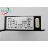 Buy cheap FUJI NXT M3 M3S SMT Machine Parts Carry Board XK01010 DU20B-1 FUJI Spare Parts from wholesalers
