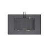 Buy cheap IP65 12V Industrial Panel PC Wall Mounted 15Inch With Capacitive Touch Screen from wholesalers