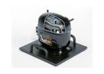 Buy cheap Educational Equipment Compressor Training Equipment hermetic refrigerant compressor from wholesalers