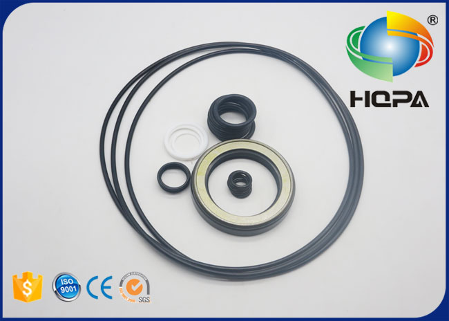 SK320-6E SK330-6E SK350-6E swing motor seal kit LC15V00003R300