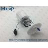 Buy cheap 31110-2S100 31110-2S200 Fuel Pump Auto Parts For HYUNDAI IX35 from wholesalers
