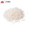 Buy cheap 6500 Cps White Hot Melt Glue For Book Binding Solid Pellets EVA-KG-7G from wholesalers