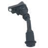 Buy cheap Hot Sale Low MOQ Car Ignition Coil DS7G-12A366-BB For Ford from wholesalers