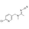 Buy cheap Acetamiprid from wholesalers