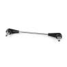 Buy cheap OEM SIZE Tie Rod Ends Chassis Stabilizer Link Bar for BMW XINLONG LION 31306862863 from wholesalers