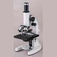 Buy cheap Monocular biological microscope BLM-MN03 product