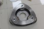1027160 Excavator Planetary Gear Parts ZX200 ZX225US ZX230 ZX240 ZX250 ZX450