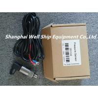 Buy cheap Pressure sensor 201122 for SAUER SC 53-8-MA product