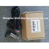 Buy cheap Pressure sensor 201122 for SAUER SC 53-8-MA from wholesalers