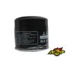 Buy cheap MD352626 2630035056 Car Engine Filter For Mitsubishi Pajero Hyundai Sonata from wholesalers