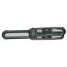 Buy cheap Heat Resistant Overhead Conveyor Chain System X348 X458 X678 For Material Handling from wholesalers