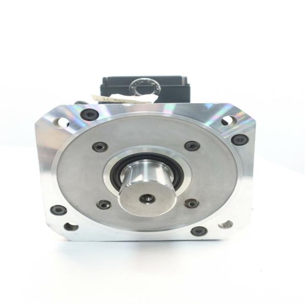 Buy cheap Mitsubishi HA-LFS22K2 AC Servo Motor 200 - 230VAC 22KW 2000RPM NEW from wholesalers